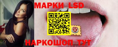 MDMA Premium VHQ Усть-Джегута