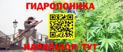 mix Усть-Илимск