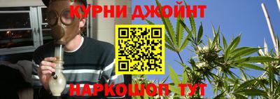 mix Усть-Илимск
