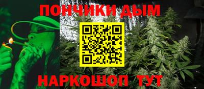 mix Усть-Илимск